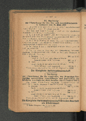 Vorschaubild Seite 136