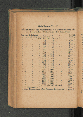 Vorschaubild Seite 138