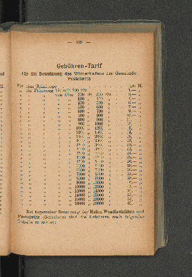 Vorschaubild Seite 139