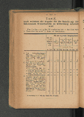Vorschaubild Seite 142