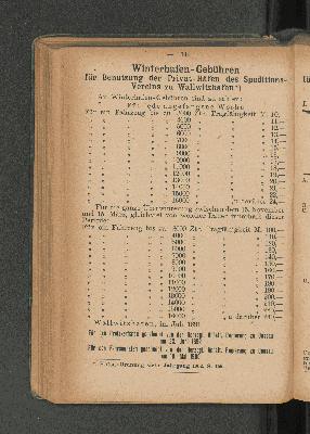 Vorschaubild Seite 144