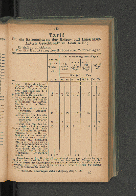 Vorschaubild Seite 145