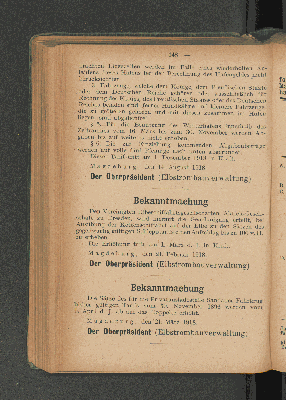 Vorschaubild Seite 148