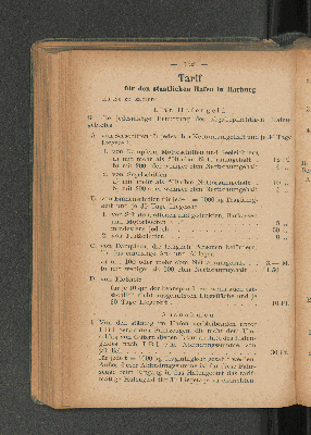 Vorschaubild Seite 152