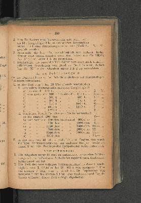 Vorschaubild Seite 153