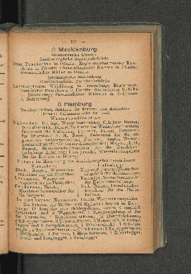 Vorschaubild Seite 171