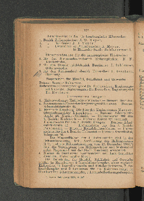 Vorschaubild Seite 172