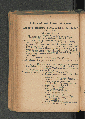 Vorschaubild Seite 176