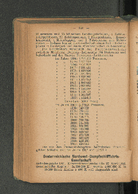 Vorschaubild Seite 178