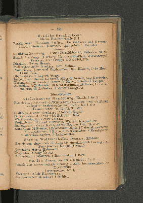 Vorschaubild Seite 181