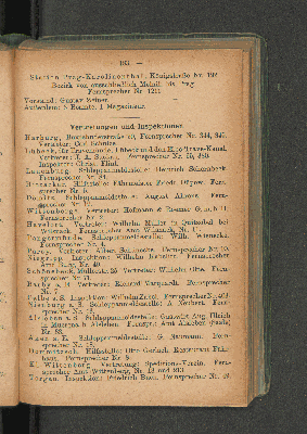 Vorschaubild Seite 183