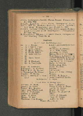 Vorschaubild Seite 184