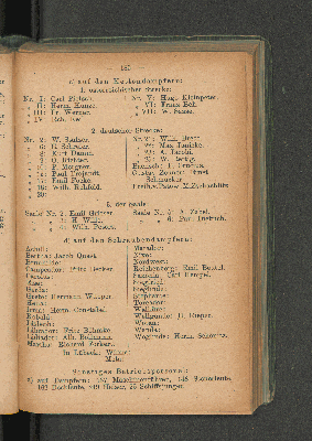 Vorschaubild Seite 185
