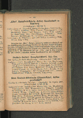 Vorschaubild Seite 187