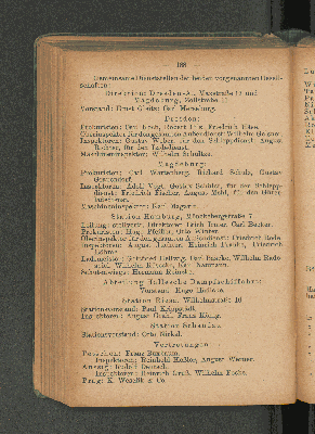 Vorschaubild Seite 188