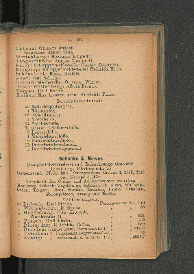 Vorschaubild Seite 189