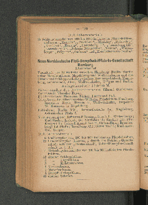 Vorschaubild Seite 190