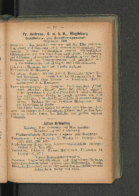 Vorschaubild Seite 191
