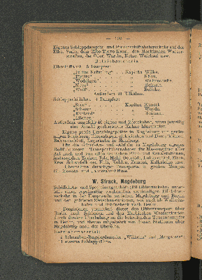 Vorschaubild Seite 192