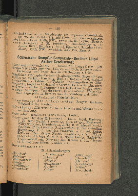 Vorschaubild Seite 193