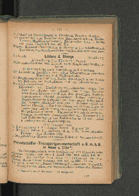 Vorschaubild Seite 195
