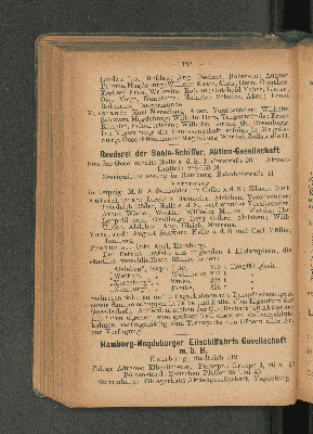 Vorschaubild Seite 196