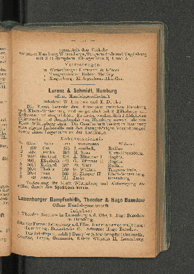 Vorschaubild Seite 197