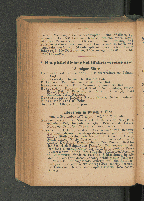 Vorschaubild Seite 198
