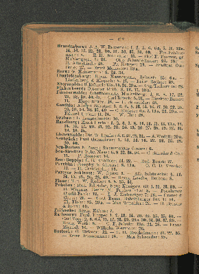 Vorschaubild Seite 212