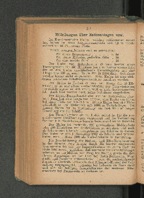 Vorschaubild Seite 218