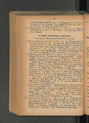 Vorschaubild Seite 230