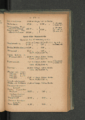 Vorschaubild Seite 233