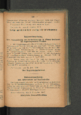 Vorschaubild Seite 235