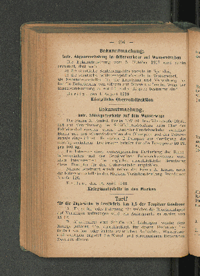 Vorschaubild Seite 236