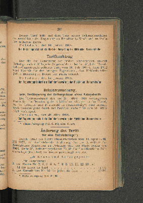 Vorschaubild Seite 237