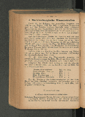 Vorschaubild Seite 240