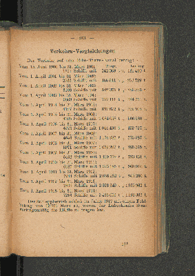 Vorschaubild Seite 243