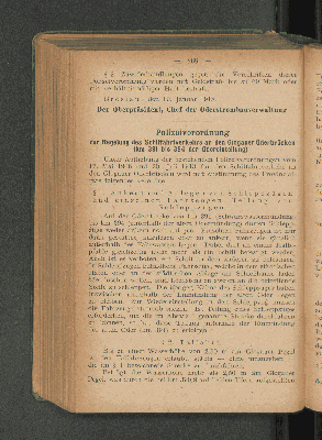 Vorschaubild Seite 268