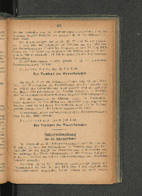 Vorschaubild Seite 271