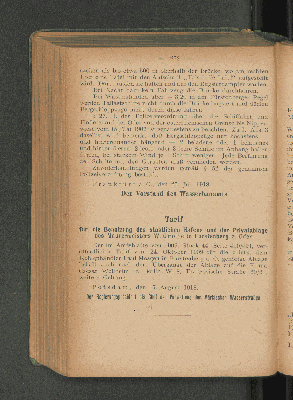 Vorschaubild Seite 272
