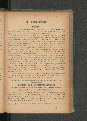 Vorschaubild Seite 273
