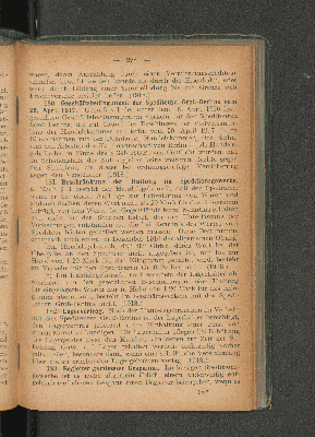 Vorschaubild Seite 275