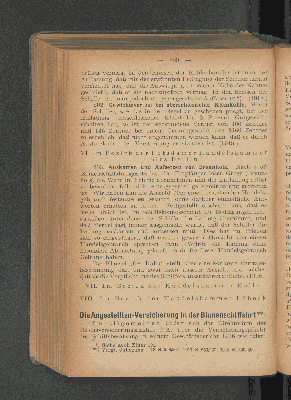 Vorschaubild Seite 280