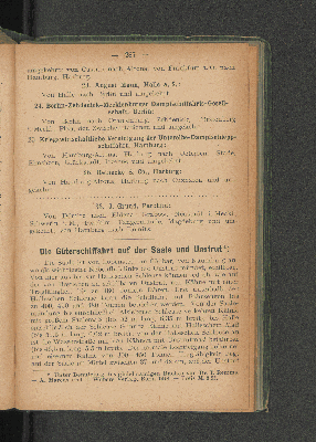 Vorschaubild Seite 287