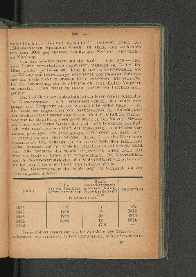 Vorschaubild Seite 289