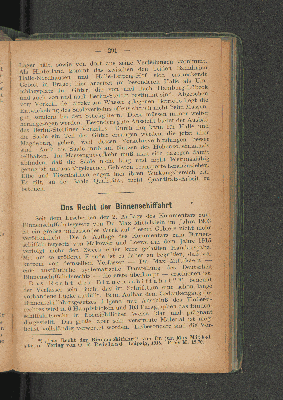 Vorschaubild Seite 291