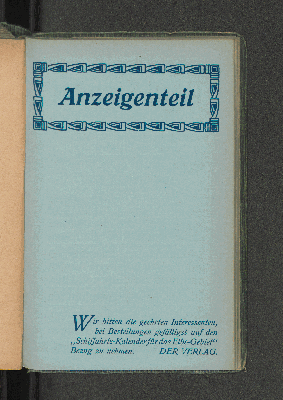 Vorschaubild Seite [1]