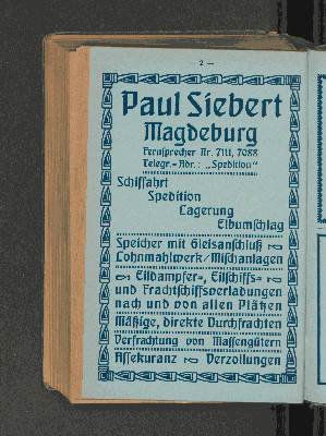Vorschaubild Seite 2