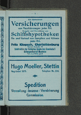 Vorschaubild Seite 3