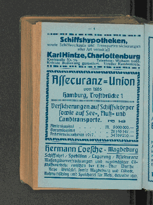 Vorschaubild Seite 4